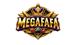 LOGO situs slot server dubai